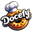 docefy.pages.dev favicon
